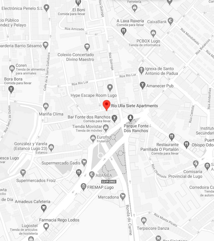 mapa-google_apartamentos-turisticos_04