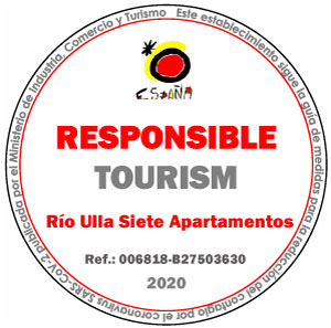 responsable-tourism_apartamentos